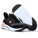 Tênis Esportivo Unissex | Viva Fit