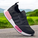 Tênis Esportivo Unissex | Viva Fit