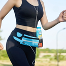 Pochete Esportiva Unissex | Viva Fit