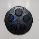 Máquina de Boxe Smart | Viva Fit