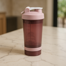 Coqueteleira 500ML | Viva Fit