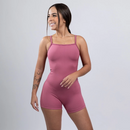 Macaquinho Slim | Viva Fit