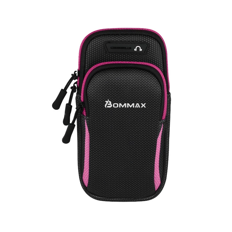 Braçadeira Fitness | Viva Fit