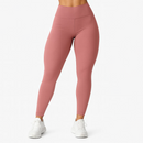 Legging Cintura Alta | Viva Fit