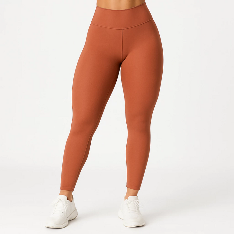 Legging Cintura Alta | Viva Fit