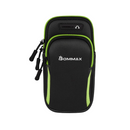 Braçadeira Fitness | Viva Fit