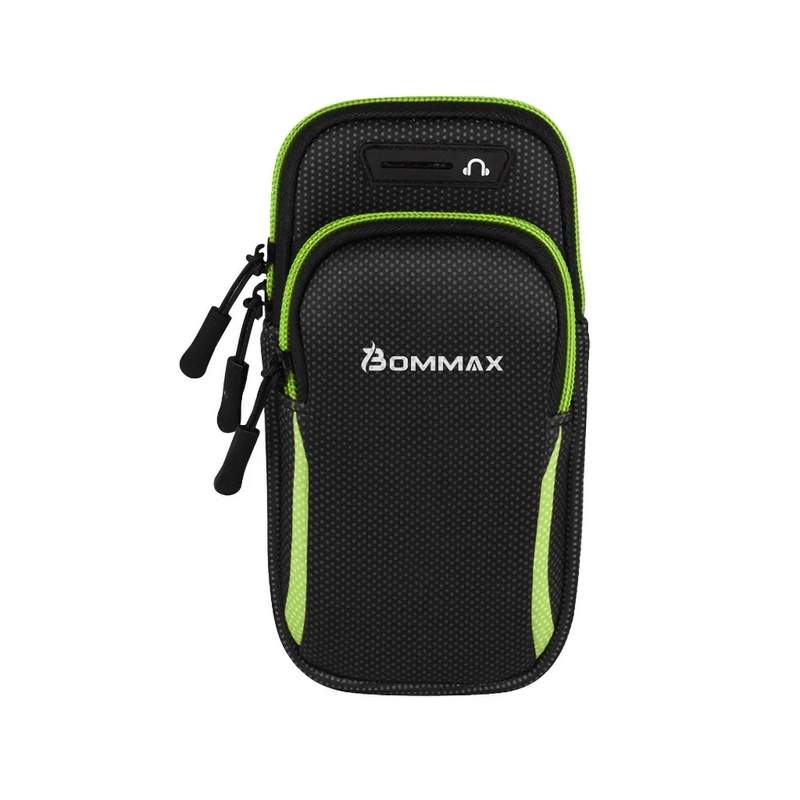 Braçadeira Fitness | Viva Fit