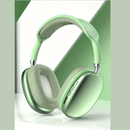 Fone Bluetooth P9 TWS | Viva Fit