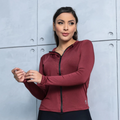 Blusa Térmica Feminina | Viva Fit