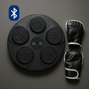 Máquina de Boxe Smart | Viva Fit