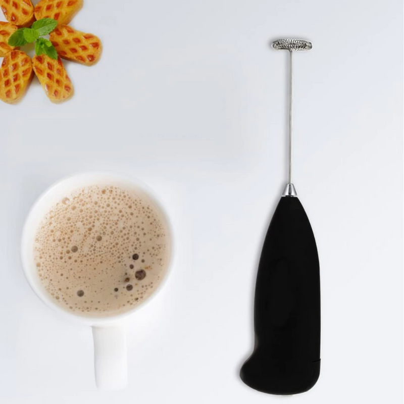 Mixer Portátil Premium | Viva Fit