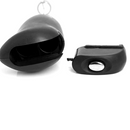 Mixer Portátil Premium | Viva Fit