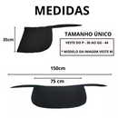 Tapa Bumbum - Treino Confiante | Viva Fit