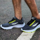 Tênis Masculino Confortável | Viva Fit