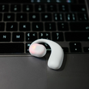 Fone Bluetooth Esportivo | Viva Fit