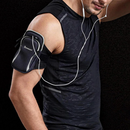 Braçadeira Fitness | Viva Fit