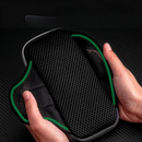 Braçadeira Fitness | Viva Fit