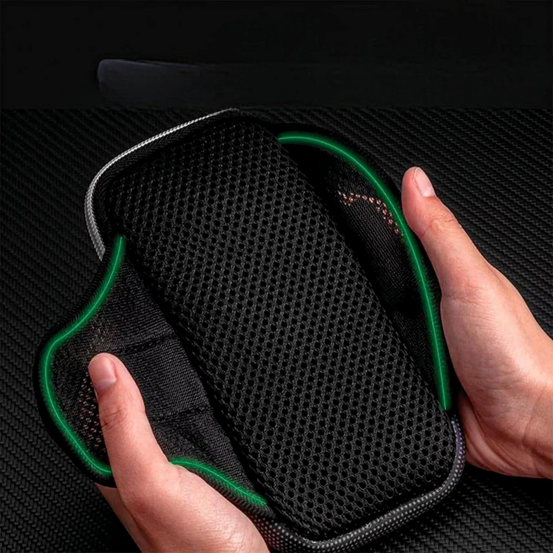 Braçadeira Fitness | Viva Fit