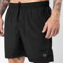 Kit 3 Bermudas Esportivas | Viva Fit