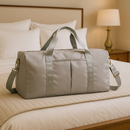 Bolsa de Viagem Estilo Academia | Viva Fit