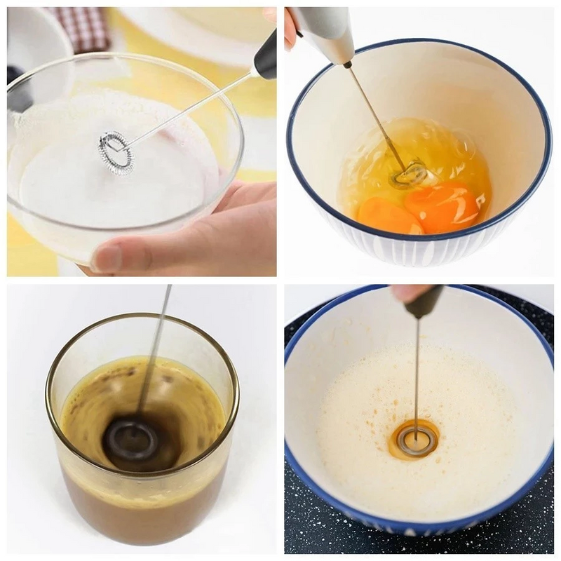 Mixer Portátil Premium | Viva Fit