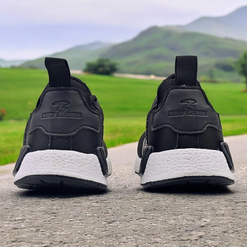 Tênis Esportivo Unissex | Viva Fit