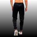 Calça Jogger Dry Fit | Viva Fit