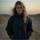 Kit 2 Jaquetas Corta Vento | Viva Fit