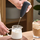 Mixer Portátil Premium | Viva Fit