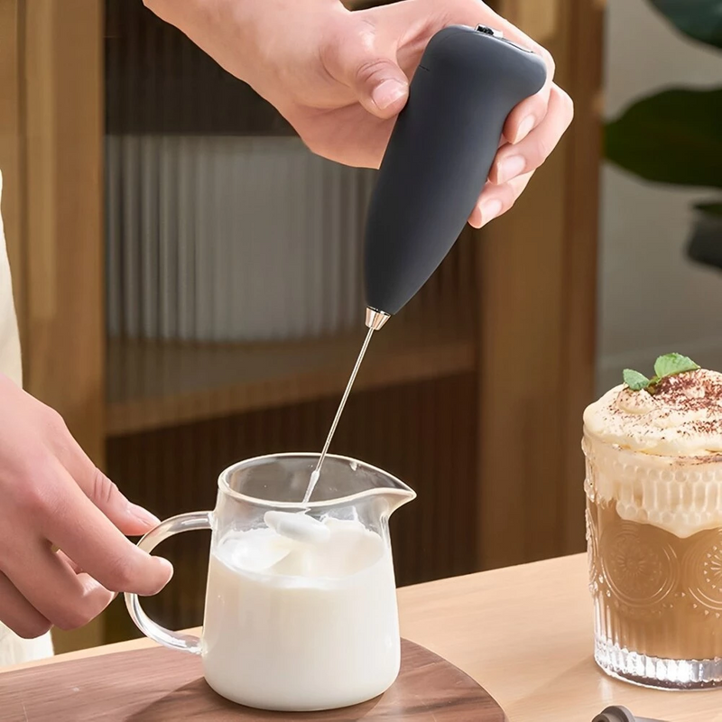 Mixer Portátil Premium | Viva Fit